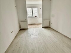 Militari Ap. 2 cam. martie 2026 zona Militari Residence