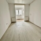 Militari Ap. 2 cam. martie 2026 zona Militari Residence